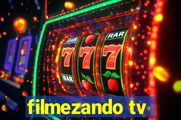 filmezando tv